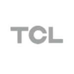 RCL2