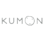 kumon2