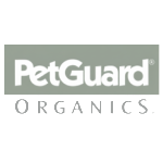 petguARD