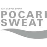pocari2
