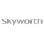skyworth