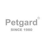 petguARD 1980